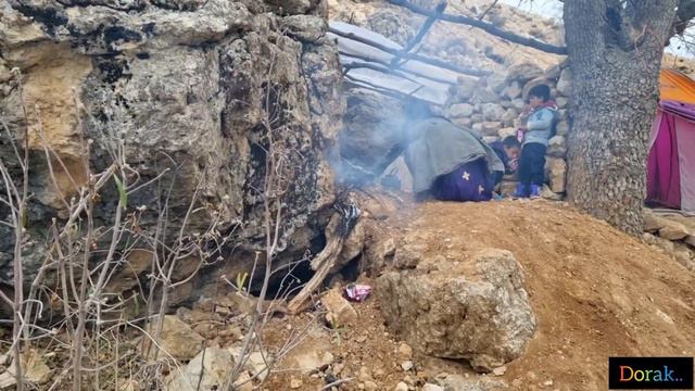 The return of the unfaithful husband: the ex-wife's revenge on him смотреть онлайн