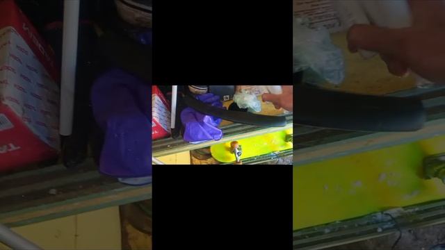 убираем кран печки навсегда 2114 смотреть онлайн