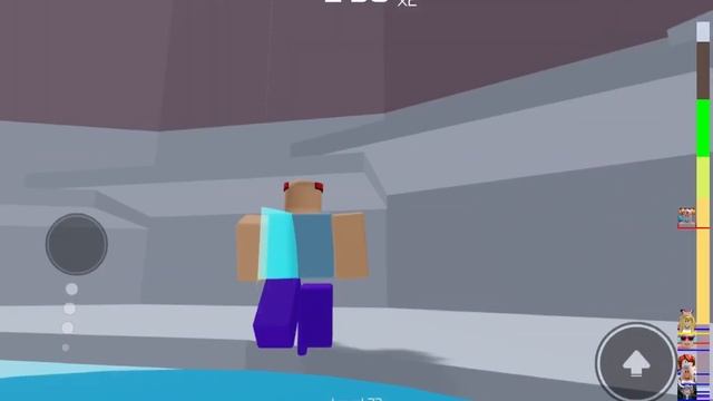 Roblox Text To Speech Hair Color, but I sorta changed it смотреть онлайн