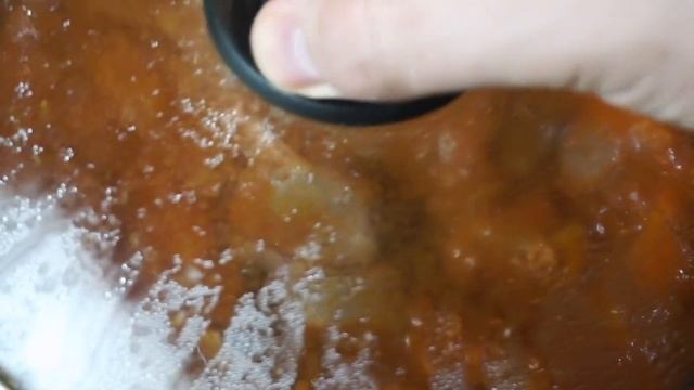 Как приготовить КУРИНУЮ ПЕЧЕНЬ карри с томатами смотреть онлайн