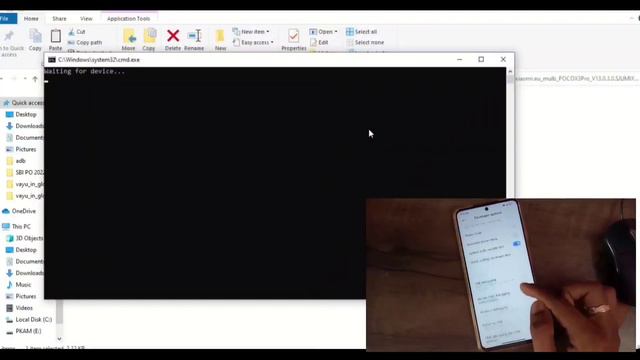 Install MIUI 13 Fastboot Rom || Any Xiaomi Devices! 👍 смотреть онлайн