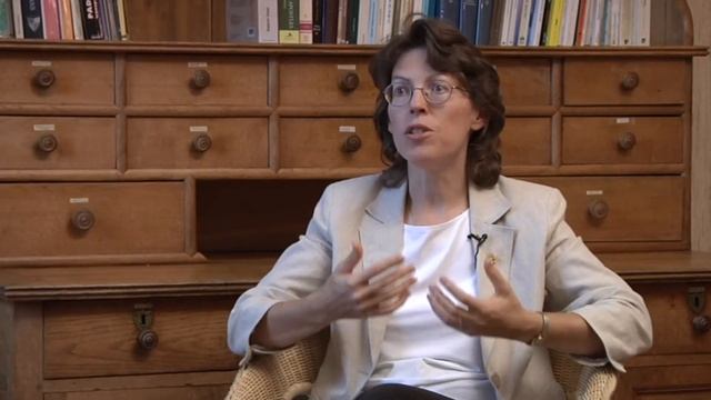 " Вы примете силу " Фильм с участием Мэри Хили смотреть онлайн