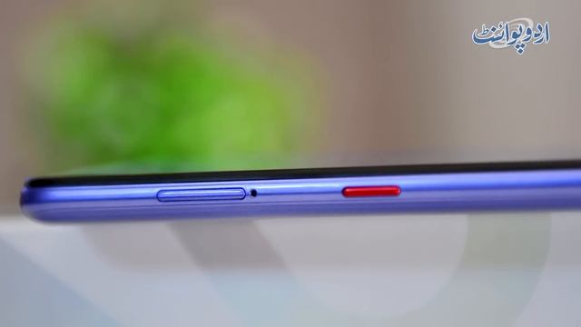 Tecno Pova Unboxing, 6GB Ram, Media Tek Helio G80 Processor | Real Gaming Phone смотреть онлайн