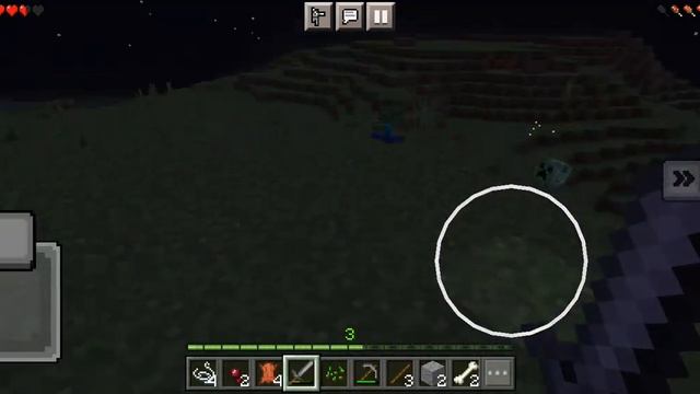 Легендарное видео с лискасом   @Liskas365 это он