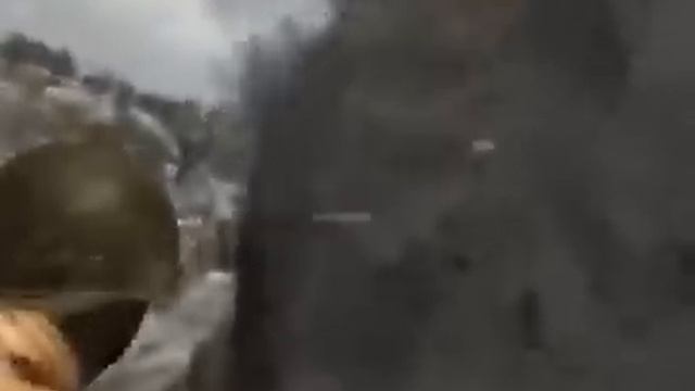 KARMA Operation Barbarossa Official Trailer [Preview] смотреть онлайн