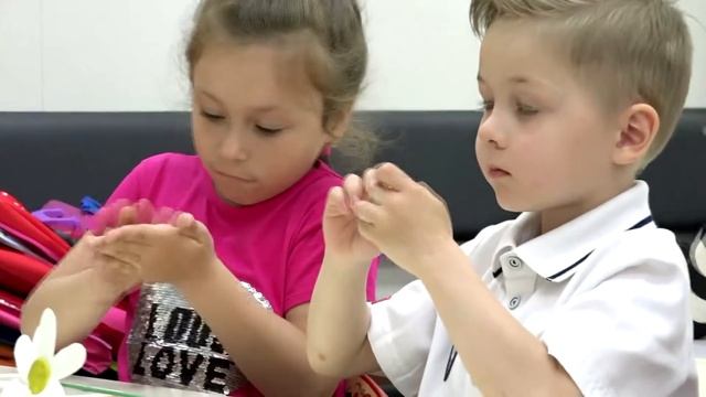 Епаничкина Елена Павловна