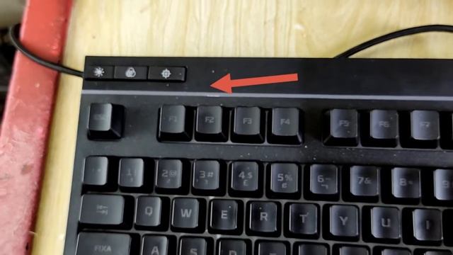 Teclado Gamer HyperX Alloy Core RGB - [Análise/Review] смотреть онлайн