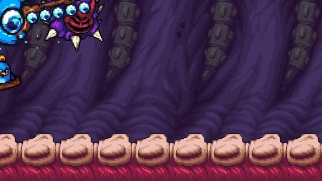 MAGO FINAL BOSS + TRUE ENDING (GAMELOOTTV GAMEPLAY WALKTHROUGH) смотреть онлайн