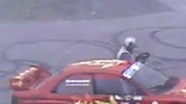 tommy bakkerud смотреть онлайн