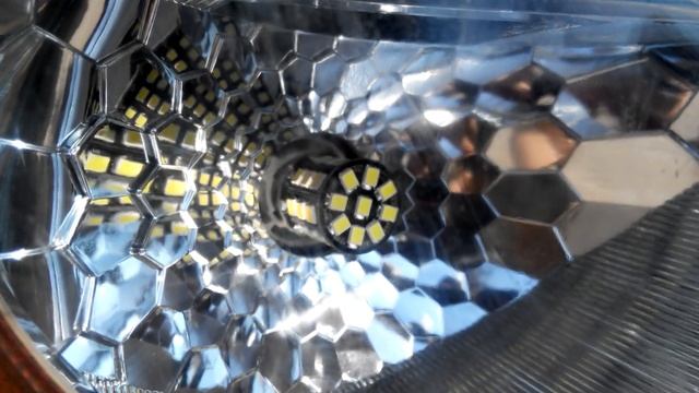 Доп задний ход ч.2 смотреть онлайн