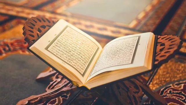 Сура Аль Вакиа. слушай не постигнет для тебя нужда некогда.#quran #سورة_الواقعة #альвакиа смотреть онлайн