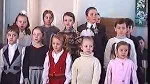 песня мы построим дом.mpg