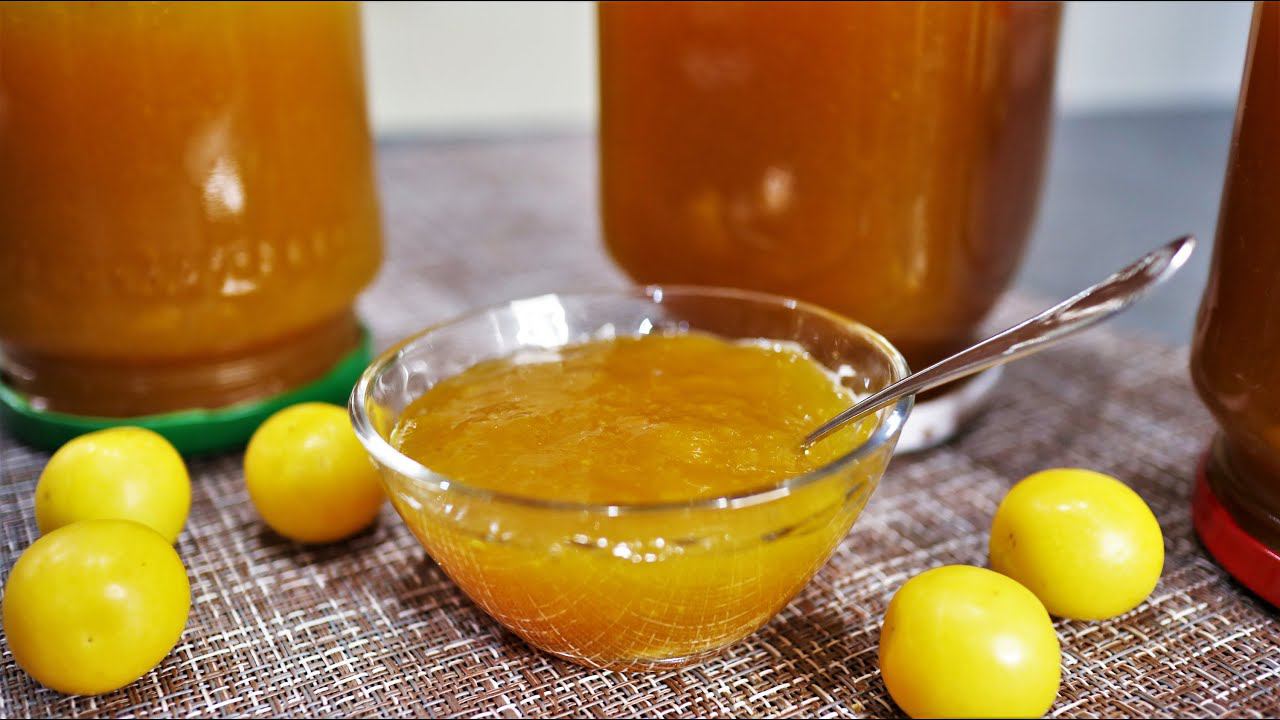 Покулинарим