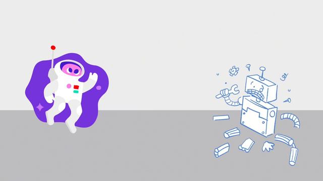 Something Went Wrong Island Prediction (Update 1) смотреть онлайн