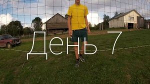 Обучение волейболу с нуля ребенка? | Обучение волейболу (перезалив)