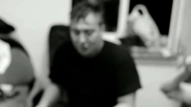 Братья Емелины "Танго кривых зеркал" 28.09.12 смотреть онлайн