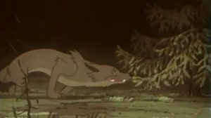 14   Стрела улетает в сказку