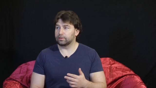 Пленка вымирает смотреть онлайн