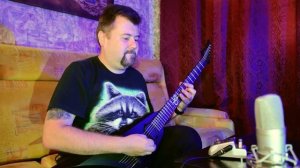 Универсальный драйв Marshall Guv'nor. Обзор | Гитаризм