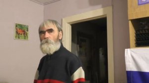 Василий Черепанов решил купить дом. №2