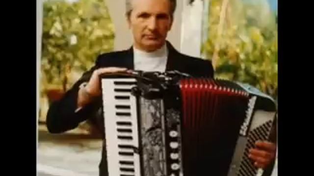 kATYA - Mazurka per Fisa di Luigi Ratti - Dedicata all' Amico Gigi di Berceto (PR) смотреть онлайн