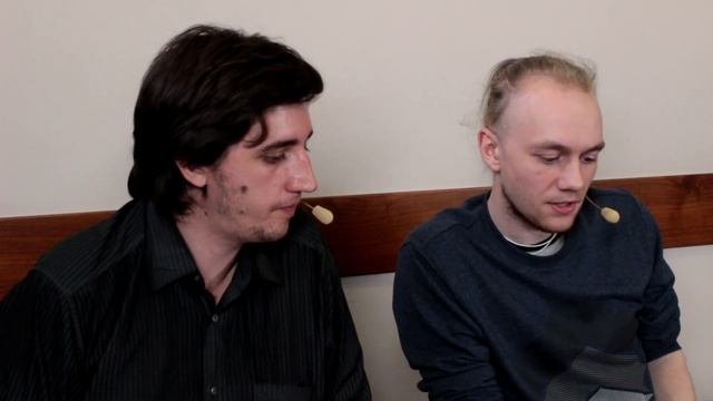 Как собрать СОРЕВНОВАТЕЛЬНУЮ Competitive колоду в мультиплеерный командер Magic: The Gathering Edh