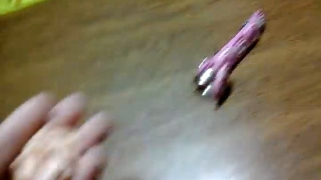 Подделки из полимерной глины смотреть онлайн