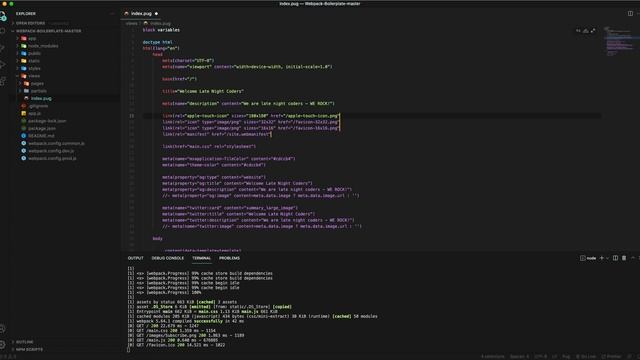Add text, image, or emoji Favicon to your website (HTML Code) смотреть онлайн