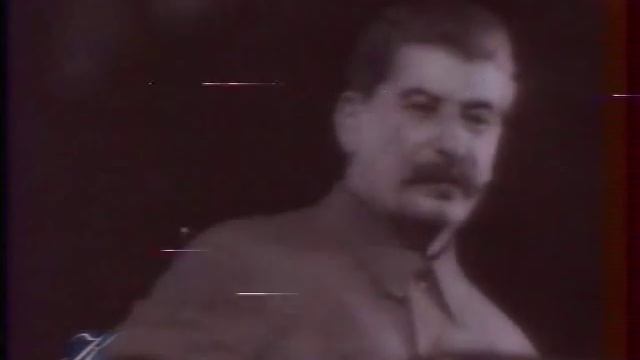 Копия видео "Котлован 2 серии mpeg2video 003" смотреть онлайн