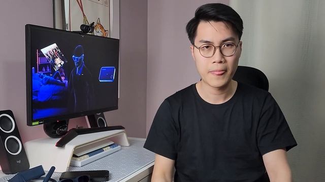 I used VITURE ONE Smart Glasses for 2 Months смотреть онлайн