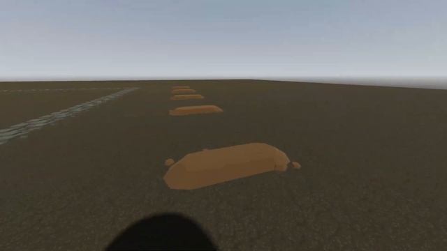 Design 3D Game Levels From Scratch - Godot 4 Tutorial смотреть онлайн