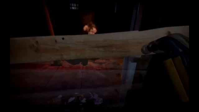 How To Barricade in No More Room in Hell смотреть онлайн
