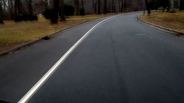 Discussing whether you should split lanes смотреть онлайн