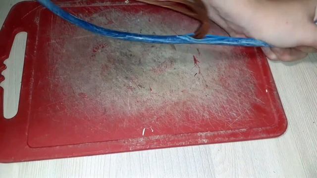 Разбор медных катушек и медных проводов? смотреть онлайн