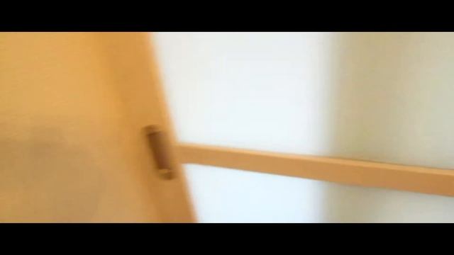 Межкомнатная перегородка Порта Прима смотреть онлайн