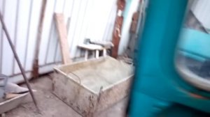 дворники вниз луаз