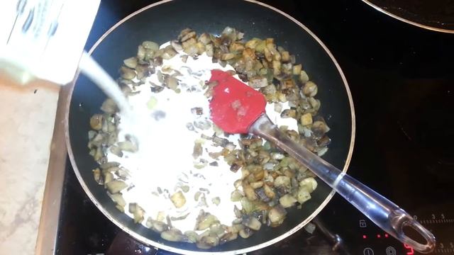 Салаты с Тархуном