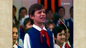 Потерял голос и смысл жизни. Трагическая судьба Сережи Парамонова