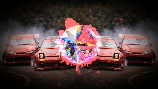 Phonk Music | "Happiness" | Prod. The Monky смотреть онлайн