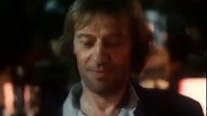 Окно в Париж