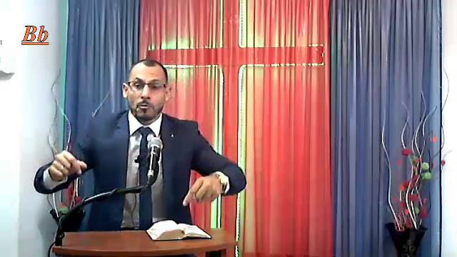 Брат Борис - 29.09.2018 г смотреть онлайн
