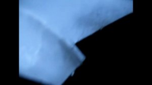 Кузовной ремонт #12 Форд транзит делаем арку