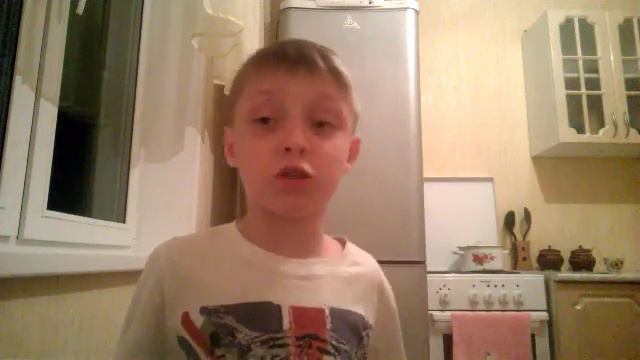 Спасите подпиской и лайком|У меня годовая контрольная завтра!!! смотреть онлайн