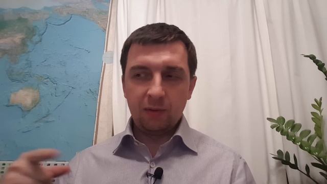 41. Как правильно внушать смотреть онлайн