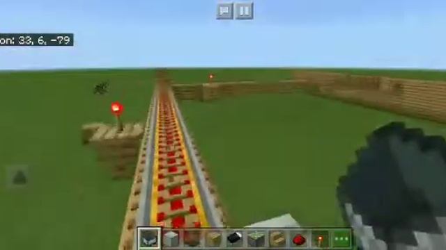minecraft game GAMER BOY 2.0 смотреть онлайн