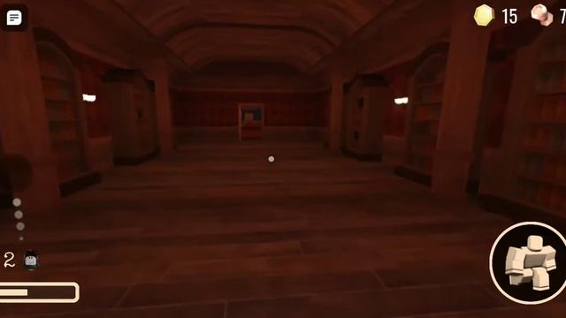 27 октября 2022 г. смотреть онлайн