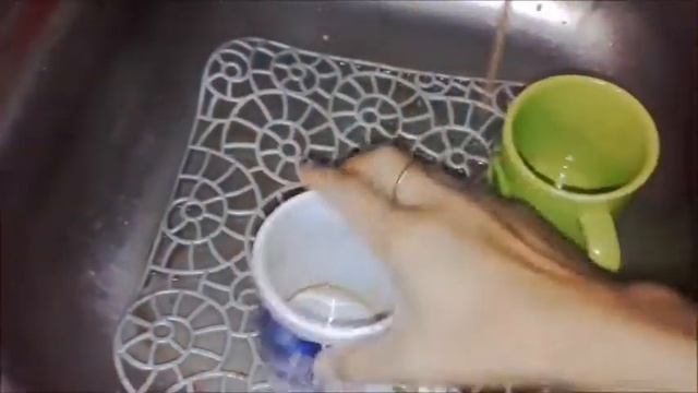 Питьевая вода смотреть онлайн