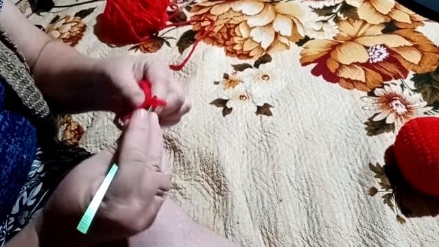 Игрушки своими руками рождеству новому году Бесплатный мастер класс рождественского плюшевого олен смотреть онлайн