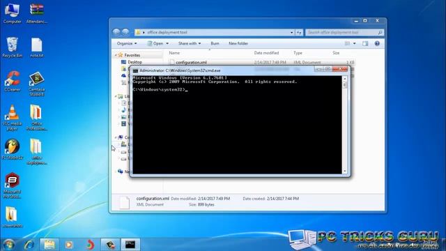 How to customize office 2013 or 2016 installation смотреть онлайн