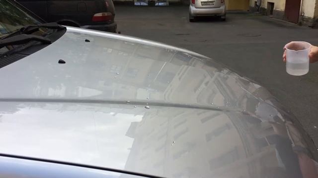 жидкое стекло смотреть онлайн